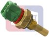 ANGLI 1848 Sensor, coolant temperature